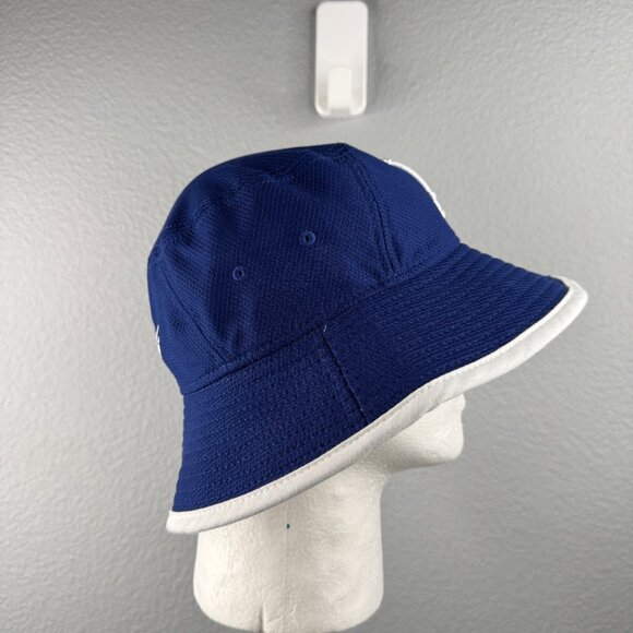 LA Dodgers Bucket Hat - Picture 4 of 8